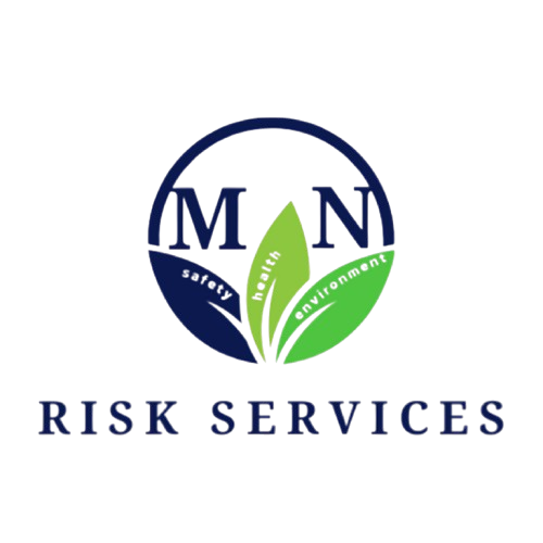 MN Risk Logo